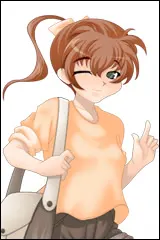 カターナ・フォンブラウン