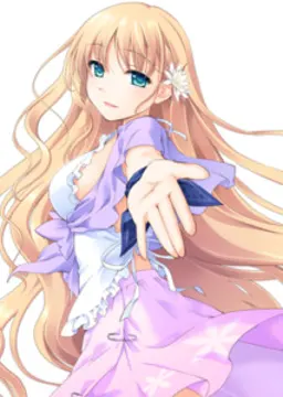 桜塚 名月