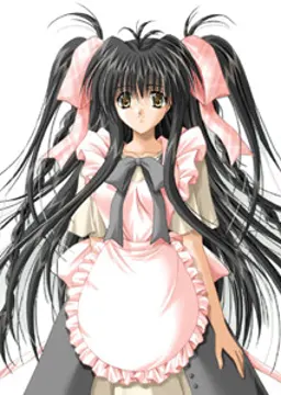 喜多野 みゆき