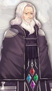 安东尼奥