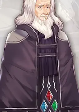 安东尼奥