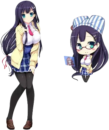 奥野 澄