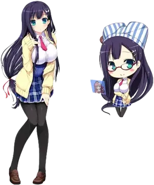 奥野 澄