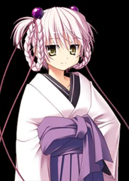 ムスト