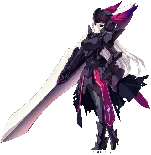 レギンレイヴ