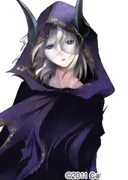 ナイトメア