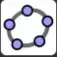 IntegrityLong