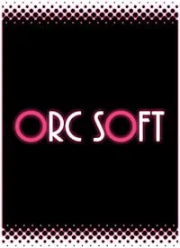 ORCSOFT
