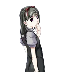 マヤ