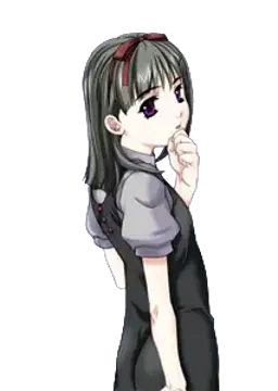 マヤ