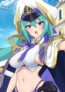 Helena