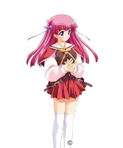 桐風 朋絵