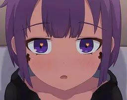 Everyday Titfuck with Vel