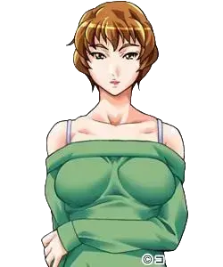 丸森 洋子