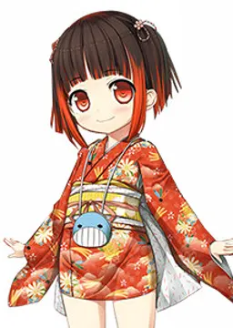 えみ