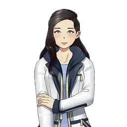 Protagonist