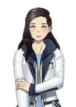 Protagonist