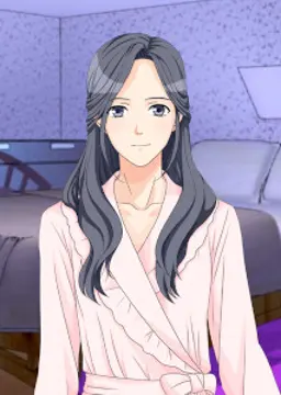 柳瀬 いぶき