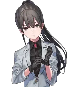 岩井 紗和子
