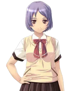 逢沢 彩音