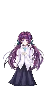 永田花