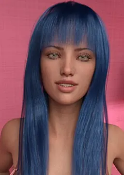 Paris Simpson