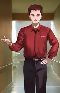 Kensuke Nakamura