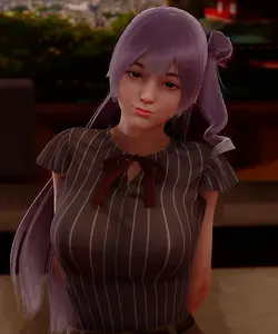 林赛
