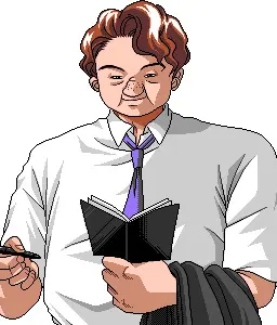 黒岩