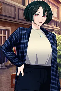 格蕾丝