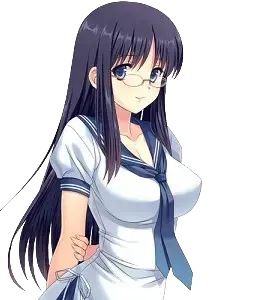 神野 藍
