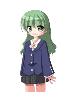 Hitomi