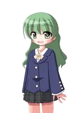 Hitomi