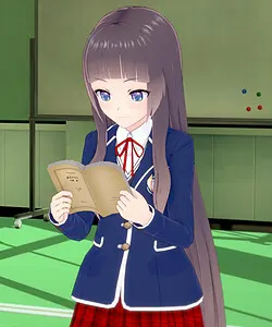 索菲亚