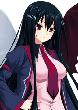 ロキ