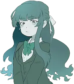 渡边满