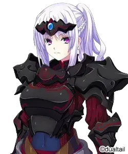 アイラ＝ウォルフスタイン