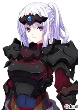 アイラ＝ウォルフスタイン