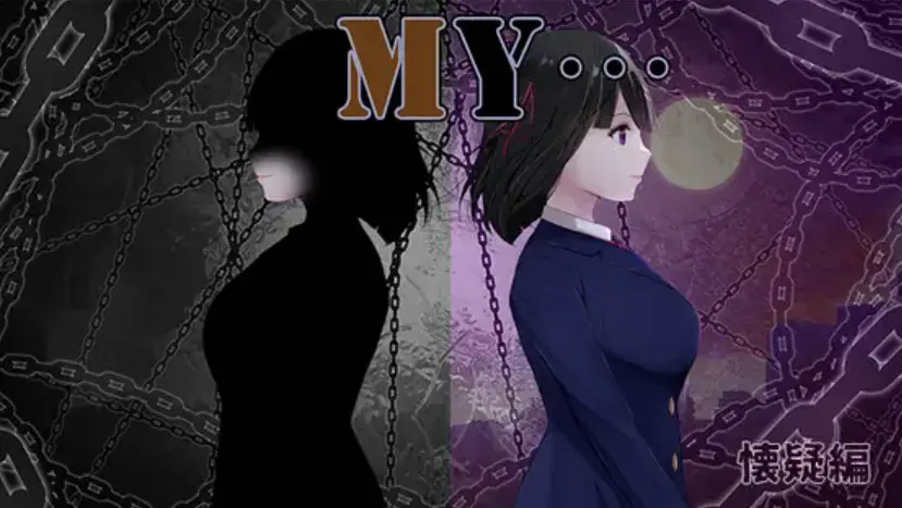 MY…