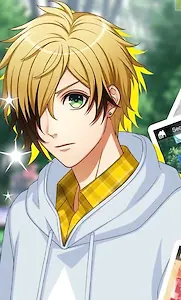 Kurumi Kotaro