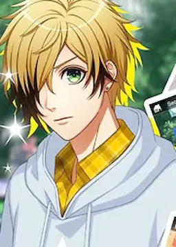Kurumi Kotaro