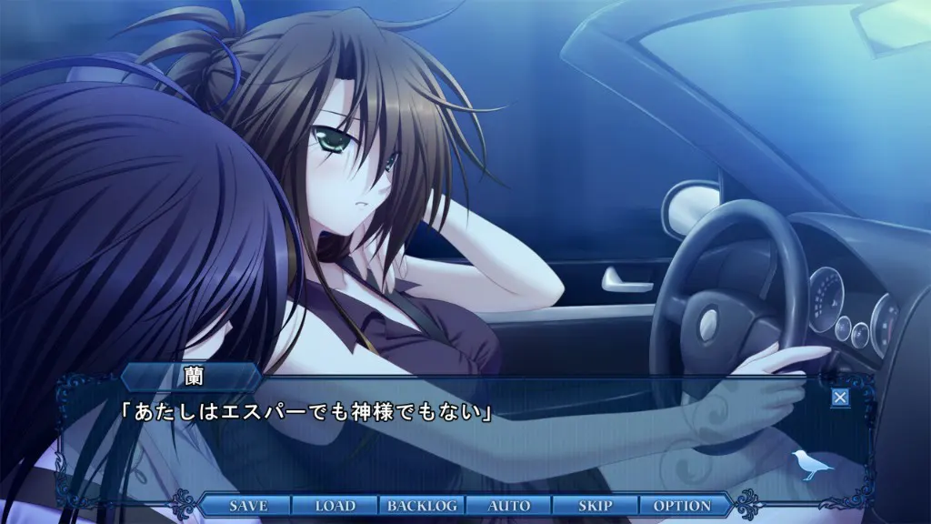b13f0f63