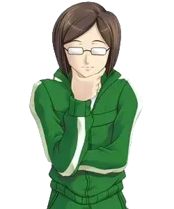 野田 丸太
