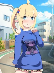 チヒロ