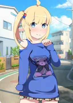 チヒロ