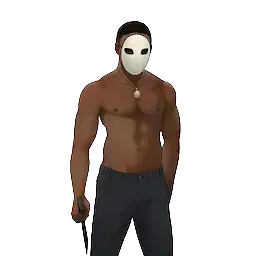 Machete
