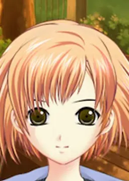 Fukuda Miwa