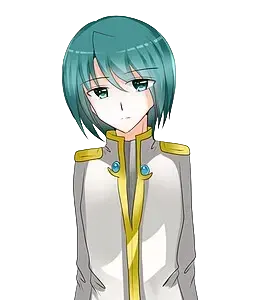 リトス