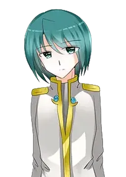 リトス