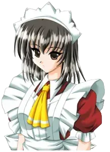 赤坂 玲緒